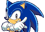  igrice Sonic 
