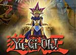  igrice Yu-Gi-Oh! Games 