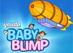 Baby Blimp Kostenlose Management Spiele fur Kinder