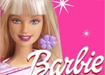  Barbie igrice makeover
