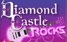  Barbie igrice Diamond Castle Rocks