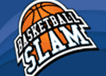 Basketball Slam free game