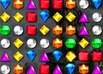 Zuma Games Bejeweled for tablet
