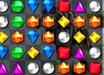 Besplatne igrice Bejeweled 3