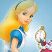 Alice in Wonderland Games