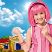 Lazy Town Games