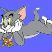 Tom and Jerry Games