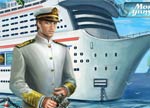  Hidden Object Games : Cruise Ship 