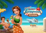 Emily's Honeymoon Cruise Management Games  