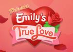 Management Games : Delicious - Emily's True Love  