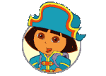 igrice Dora igrice Dora istrazuje  