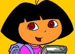 Dora igrice Dora Kostenlose Spiele fur Kinder 