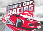 igrice Drift Cup Racing