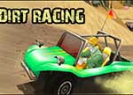 Dune Buggy