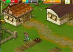 Management Games - Farmer 