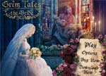  Grim Tales: The Bride Hidden Object Games
