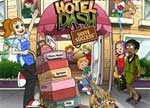 Hotel dash suite success Kostenlose Management Spiele fur Kinder