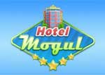 Management Games Hotel Mogul Kostenlose Management Spiele fur Kinder