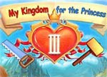Management games Kingdom for the Princess 3 Kostenlose Management Spiele fur Kinder