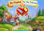 Management games Kingdom for the Princess Kostenlose Management Spiele fur Kinder