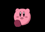igrice Kirby computer games