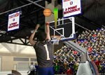  igrice Kosarka Basket 3 poena 