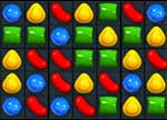 igrice Little Candy Factory Game