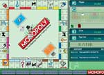  Management Games Monopoly