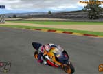 Moto GP sim Superbike Racing