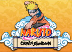 igrice Naruto