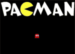 Pacman besplatne arkadne igrice 