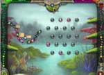 Besplatne igrice Peggle land