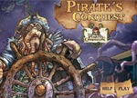 Pirates Conquest Game 