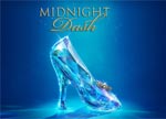 Princess Cinderella Midnight Dash