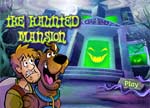  Strašne igrice za plašljivu decu Skubi du igrice Scooby Doo Kostenlose Spiele fur Kinder