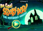  Hidden Object Games Scooby Doo Mysterious Mansion Game 