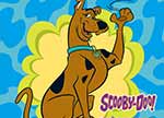 igrice Scooby Doo