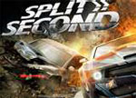 Split/Second