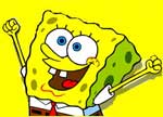 igrice SpongeBob igrice Sundjer Bob kockalone