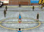 Fudbal Igrica