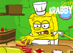 Igrice Sundjer BOb 