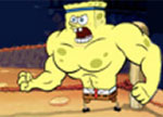 igrice Sundjer Bob igrice Sponge Bob