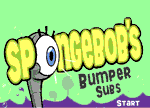 Sundjer Bob podmornica