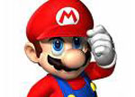Besplatne igre super Mario Bross