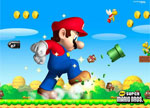 Besplatne igre super Mario adventure 2