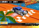 Track Attack Racing Game 