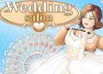 Wedding salon free online Management Games  Kostenlose Management Spiele fur Kinder