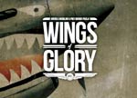 Wings of glory 