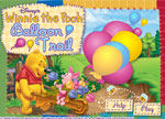  Igrice Meda Vini Mozgalice Winnie the pooh besplatne igrice online 