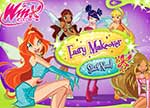 Winx Club